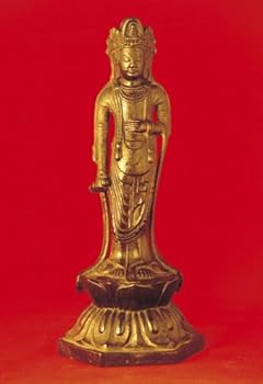 Amazon.co.jp: IMAGE OF BUDDHA 空海の世界「四国名刹」 : 櫻井